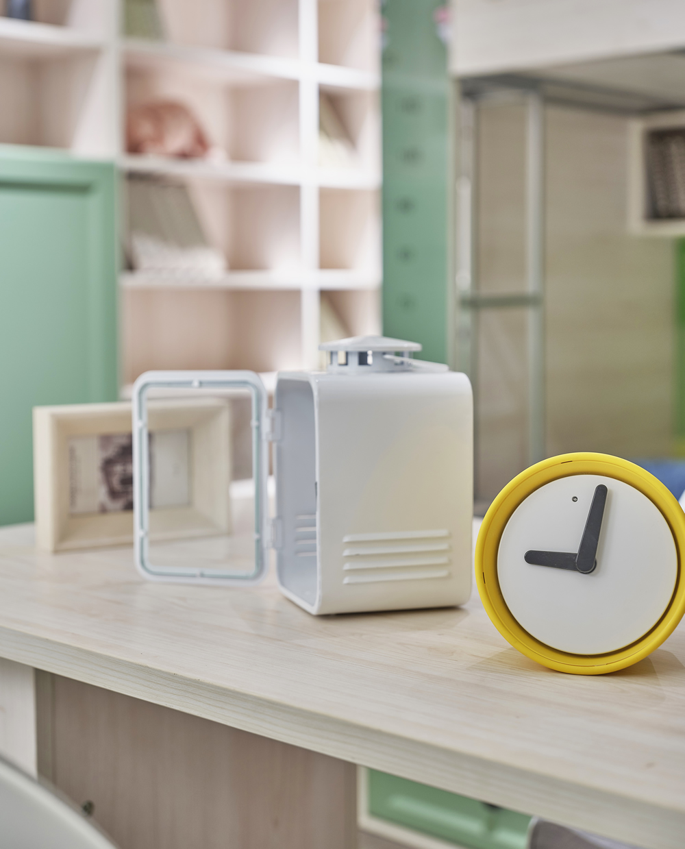 20220816\a3adec7899dbca6f35187097be22962c.jpg D:\SOFT_PHP_PACKAGE\phptmp\php74D3.tmp